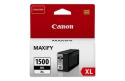 Canon MB2050 MB2350 Black Ink Cartridge